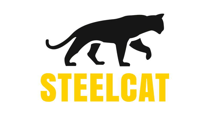 steelcat